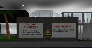 Roblox bloxburg cafe sign id free roblox zone. C A F E S I G N I D F O R B L O X B U R G Zonealarm Results