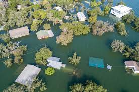 We found the problem and the leak was resolve quickly! How To Clean And Dry A Flooded Basement Cleaning A Basement Flood