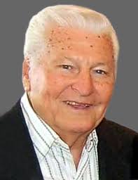 Obituary information for Albert L. “Al” Moeller