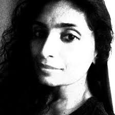 Elizabeth Spring HATHOR REBORN