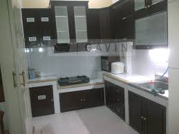Untuk itu pilihlah kitchen set yang sesuai dengan kondisi dapur agar terlihat serasi dan bisa digunakan secara maksimal. Harga Kitchen Set Minimalis Murah Kitchen Set Minimalis Lemari Pakaian Custom Hpl Duco Dan Laker Terbaik