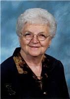 Hyla Nash Obituary (2021)