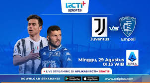Juventus u19 is going head to head with empoli u19 starting on 23 jun 2021 at 17:00 utc. Dh1yzdovxprqim