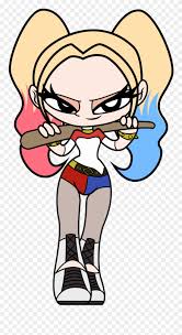 We did not find results for: Harley Quinn Suicide Squad Clipart Suicide Squad Harley Quinn Animated Png Download 3956381 Pinclipart