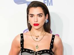 Dua lipa among the top brit awards 2021 winners dua lipa has bagged the award of british album of the year with her recently released hit album future nostalgia. Dua Lipa Makes Brit Award History With 5 Nominations The Fader