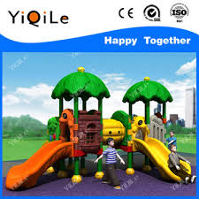The swingset guys specializes in swings, playhouses and other backyard playground equipment. Durable Daycare Playground Equipment Lovely Kindergarten Playground Slides Funny Backyard Dog Playground For Supplier Buy Daycare Playground Equipment Kindergarten Playground Slides Kindergarten Playground Slides Product On Alibaba Com