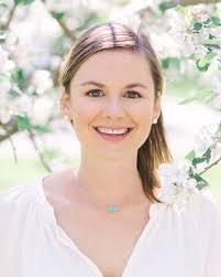 Sarah Hoefer, Counselor, Syracuse, NY, 13212