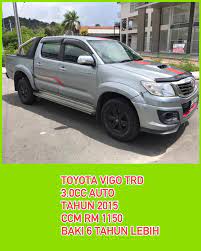 Simpan sikit selera tu sebab dengan rm5,000 pun anda sebenarnya boleh beli kereta yang berbaloi. Facebook