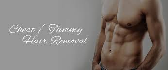 Just me documenting my laser experience. Tummy Hair Removal In Delhi Now Made Easy Hair Growth For Men Hair Removal Laser Hair Removal Treatment