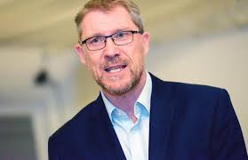 PROVINCIAL GRAND LODGE of HAMPSHIRE & ISLE OF WIGHT