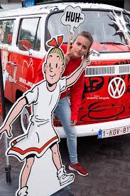 Alles Kids in Drenthe 2015