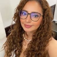 100+ perfiles de «Doria Doria»