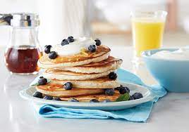 Country living editors select each product featured. Recipes Fage Greek Yogurt Sour Cream