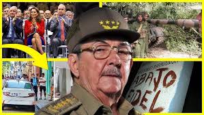 Reversión, Película #251 Año 1994. Rubén Breña, Patricio Wood, Selma  Morales, Lavinia Castro