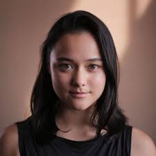 Elsie Bennett (@elsie_bennett) • Instagram photos and videos