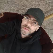 Ben Turrell's Instagram, Twitter & Facebook