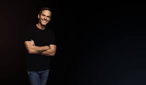 Granger Smith'S Alter Ego Gains Following