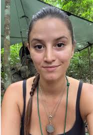 Lexie Limitless and Thomas Brag