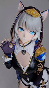 amberspam0 | Twitter Video Tools