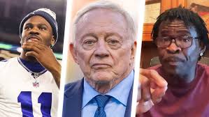 Cowboys vs. Vikings Preview, Prediction, Injury Report, Anthony Barr And  Ezekiel Elliott BACK?