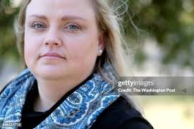 107 Sterling Jewelers Stock Photos, High-Res Pictures, and Images