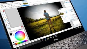 These free photo editors are the best of the best and will get you just as good results as the expensive adobe photoshop. The Best Free Photo Editors 2021 Free Photoshop Alternatives Free Photo Editing Software Photo Editor Free Best Photo Editing Software