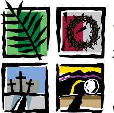 25 maret hari raya kabar sukacita kepada st. Seputar Liturgi Dan Perayaan Ekaristi Gereja Katolik Bacaan Liturgi 21 27 Maret 2016 Senin 21 Maret Hari Senin Dalam Pekan Suci U Yes 42 1 7 Mzm 27 1 2 3 13 14 Yoh 12 1 11