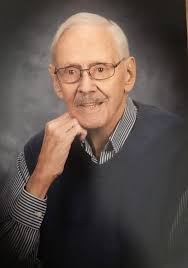 Ronald Henry Spielman Obituary April 29, 2018