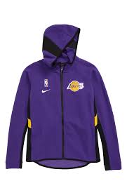 Wear a great 3d hoodie los angeles lakers when you go out to see your favorite team together. Lakers Hoodie Nike Black Pasteurinstituteindia Com