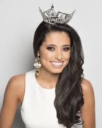 Azalea Princess and Court head to Raleigh to open 2017 Azalea Festival with  Governor, Queens Court Announced