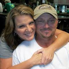 Robert Wyatt Belote Obituary