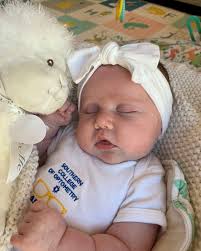 Congratulations to Peyton Glass Richlin, OD '17, and Bradley Richlin, OD  '17,