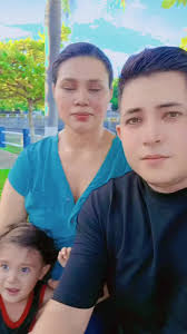 David Batres (@david.batres4)