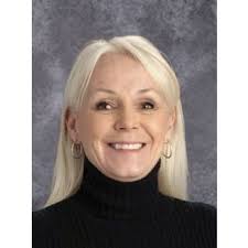 Connections 2013 Conference: Directory