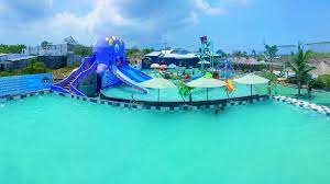 Check spelling or type a new query. Wahana Dan Lokasi Wisata Bajak Laut Gresik Destinasi Wisata Keluarga Yang Menyenangkan Daka Tour