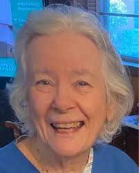 Ruby "Jeanette" Maddox Obituary December 31, 2024