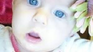 Missing Helena infant found safe