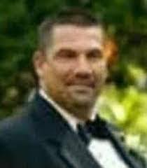 Marc Touchette's Instagram, Twitter & Facebook