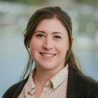 Jade Hoff's Instagram, Twitter & Facebook