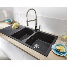 This Kind Of Thing Is A Quite Inspirational And Glorious Idea Diyshowerremodel Kitchen Furniture Design Lake House Kitchen White Modern Kitchen