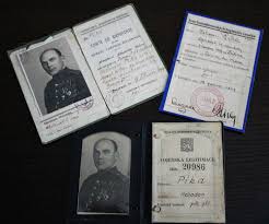 Generál heliodor píka a jeho vrazi. Stranka Osobnosti Advokati Proti Totalite