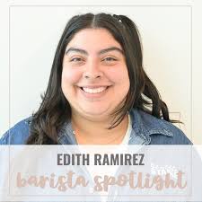 West Division Coffee Bars (@eurest.coffee.bars) • Instagram photos and  videos