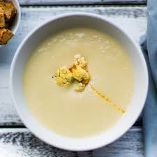 Maigrir Rapidement Avec Le Regime Soupe Aux Choux Le Vrai Du Faux Recette Soupe Soupe Choux Fleur Soupe Au Chou