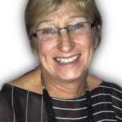 Odegaard Family Obituaries