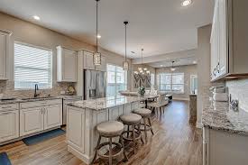 See more ideas about kitchen design, kitchen remodel, home kitchens. Things To Consider For New Kitchen Cabinets The Dedicated House