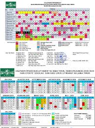 Apalagi, kali ini pergi.com mau berbagi daftar lengkap kalender 2019 beserta hari libur nasional khusus untuk kamu. Kalender Jawa 22 September 2018