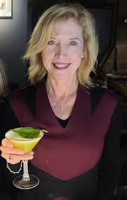 February 2022 Newsletter