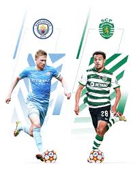 Sieg man city und mind. Manchester City On Twitter Following The Redraw We Will Face Sporting Cp In The Ucl Round Of 16 Mancity Https T Co Amijcslvea Twitter