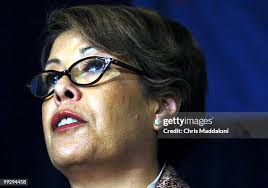 1,357 Us Bush Drugs Stock Photos, High-Res Pictures, and Images