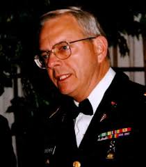 Search Robert Dreher Obituaries and Funeral Services